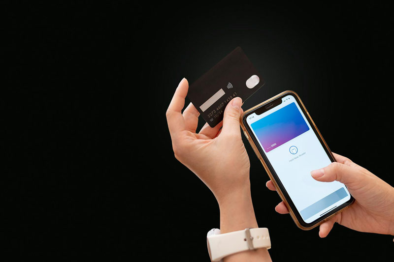 Realizzazione siti e-commerce